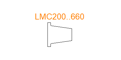LMC_